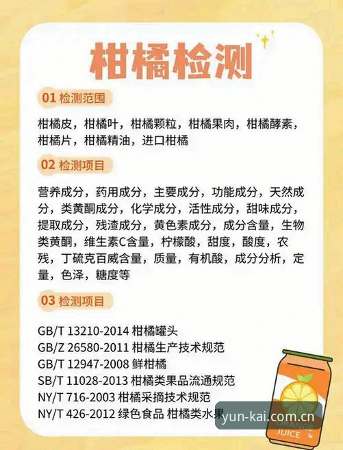 2026凯运手机版详解：从下载到体验的全方位指南