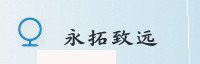 合作伙伴